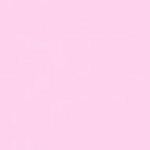 Meet your Posher, Keyla